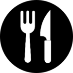 7150651_fork_knife_kitchen_food_cooking_icon
